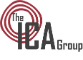 The ICA Group