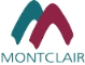 City of Montclair