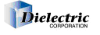 Dielectric Corporation