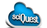 SciQuest