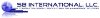 SB International, LLC
