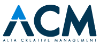 Alta Creative Management