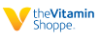 The Vitamin Shoppe