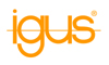 igus Inc.