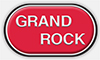 Grand Rock Exhaust Company