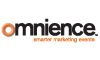 Omnience