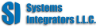 Systems Integrators L.L.C.