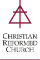 Christian Reformed Church in North America