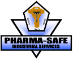 Pharma-Safe Industrial Services, Inc.