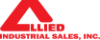 ALLIED INDUSTRIAL SALES, INC.