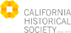 California Historical Society