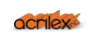 Acrilex, Inc