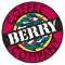 BERRY COFFEE COMPANY