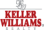 Keller Williams Realty - Knoxville