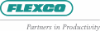 Flexco