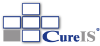 CureIS Healthcare, Inc.