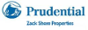 PRUDENTIAL ZACK SHORE PROPERTIES