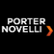 Porter Novelli