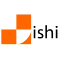 Ishi Systems Inc.