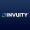 Invuity, Inc.