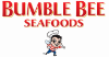 Bumble Bee Foods