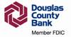 Douglas County Bank