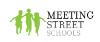 Meeting Street Schools