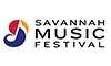 Savannah Music Festival