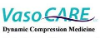 VasoCARE, LLC