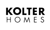 Kolter Homes