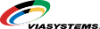 Viasystems