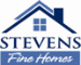 Stevens Fine Homes