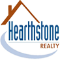 Hearthstone Realty