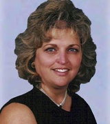 Judy Hutcherson