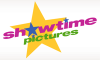 Showtime Pictures LLC