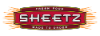 Sheetz