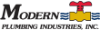 Modern Plumbing Industries, Inc.