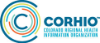 CORHIO