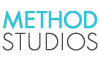 Method Studios