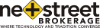 Netstreet Brokerage