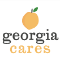 Georgia Cares