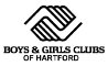 Boys & Girls Clubs of Hartford