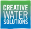 Creative Water Solutions