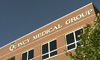 Quincy Medical Group