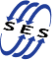 Seismic Equipment Solutions (SES)