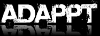 ADAPPT