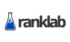 RankLab