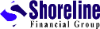 Shoreline Financial Group Inc.