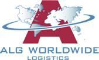 ALG Worldwide Logistics