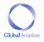 Global Aviation Inc.